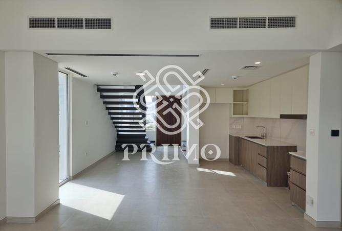 15370750 - صورة العقار 3