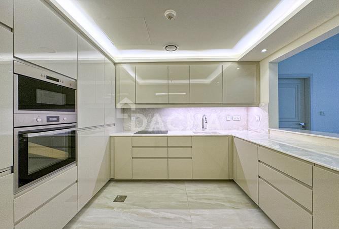 15711453 - الصورة الرئيسية للعقار