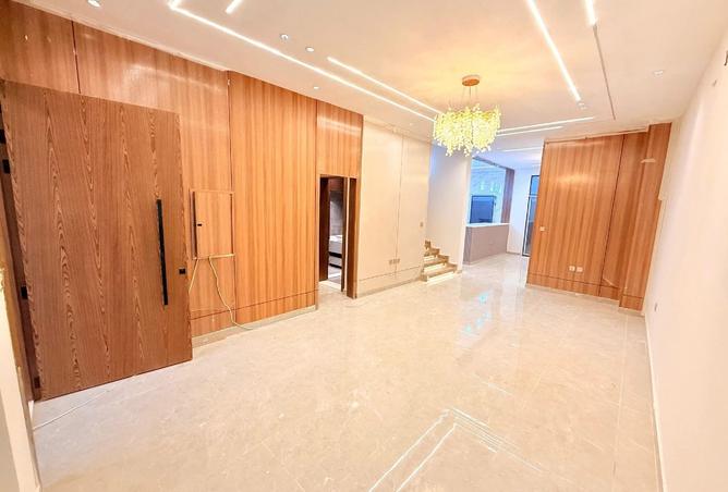 15192119 - Property Image 3