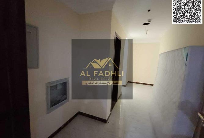 15581158 - الصورة الرئيسية للعقار