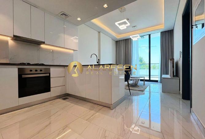 14950419 - Property Image 3