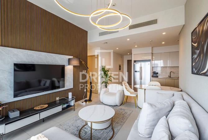 15772366 - Property Main Image