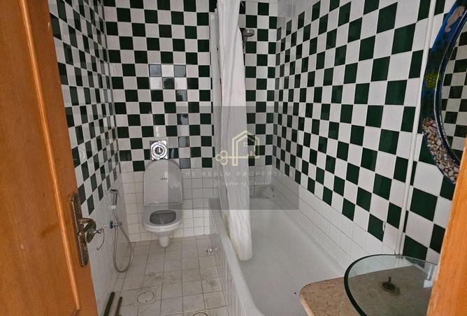 15183113 - Property Image 2