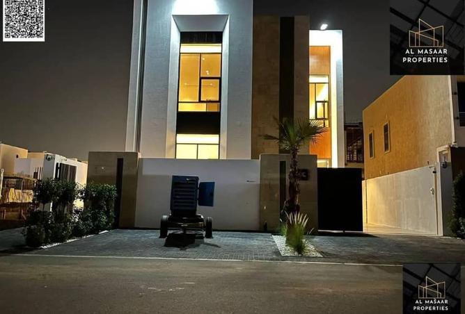 15973482 - Property Main Image