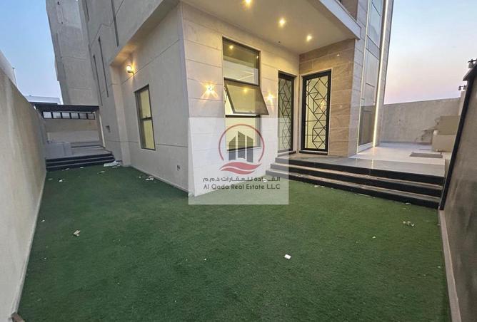 15331887 - Property Image 2