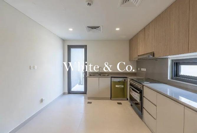 15246384 - Property Image 2