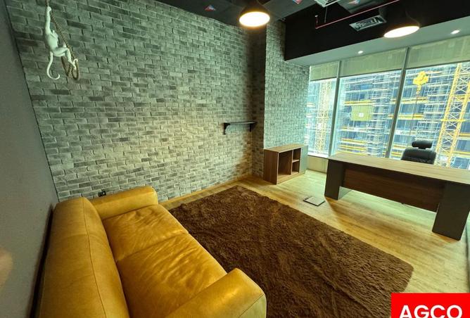 16030063 - صورة العقار 2