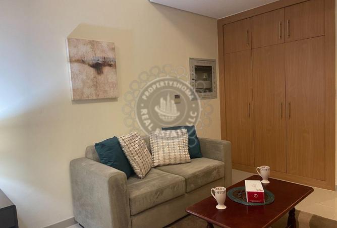 15855861 - صورة العقار 2