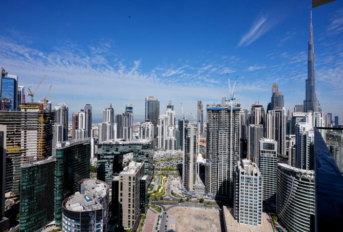 16038849 - Property Main Image