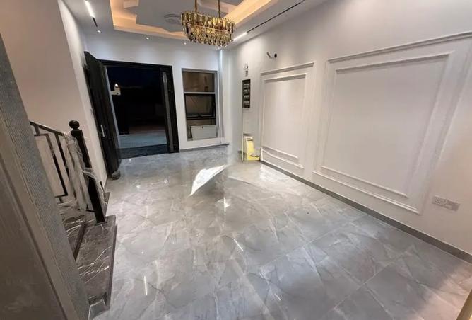 15464849 - صورة العقار 3