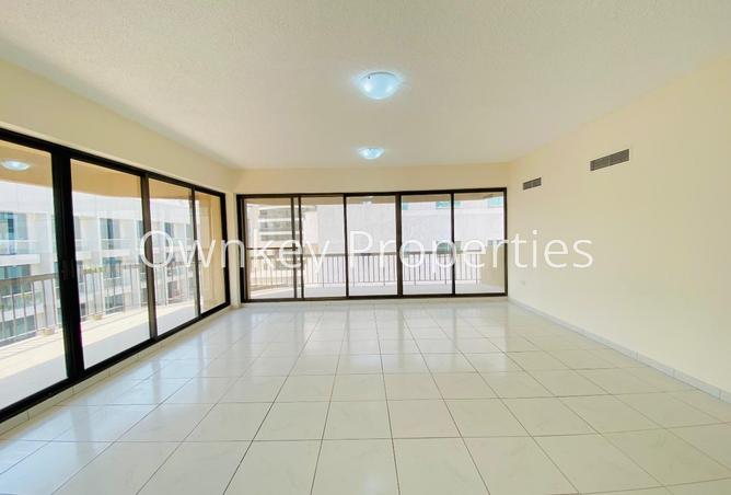 16030270 - Property Image 2