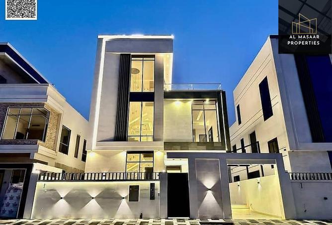 15897065 - الصورة الرئيسية للعقار