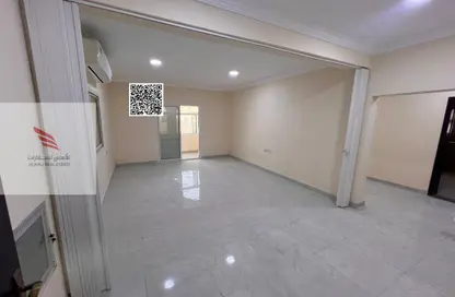 شقة - غرفة نوم - 2 حمامات للايجار في فلل الروضة 3 - 3  الروضة - الروضة - عجمان