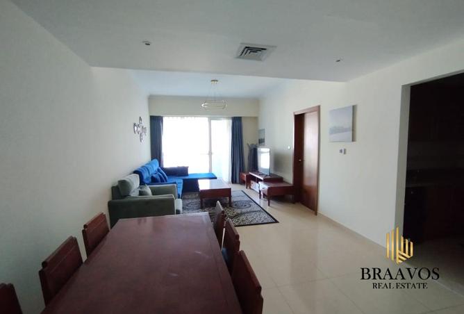 15462946 - Property Image 2