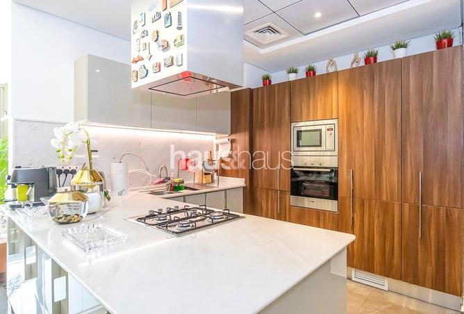 15504475 - Property Image 3