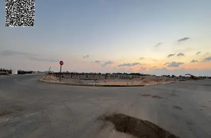 أرض - استوديو للبيع في الحليو 1 - الحليو - عجمان أرض - استوديو للبيع في الحليو 1 - الحليو - عجمان