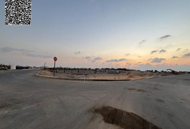 15534937 - صورة العقار 3