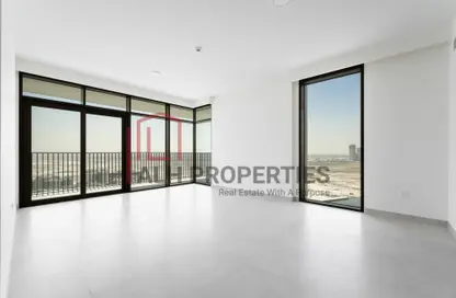 Apartment - 3 Bedrooms - 4 Bathrooms for sale in Creek Palace - Dubai Creek Harbour (The Lagoons) - Dubai