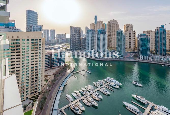 15543717 - Property Image 3