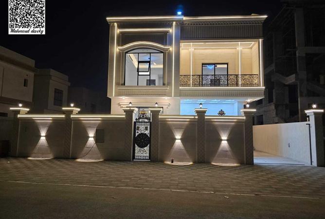 15797311 - Property Main Image