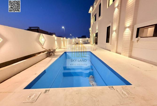 15527700 - Property Image 2