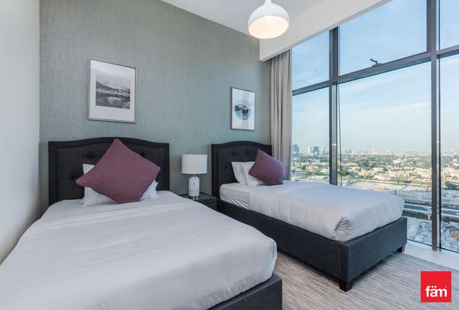 15354362 - Property Main Image