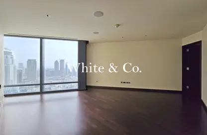 Apartment - 2 Bedrooms - 3 Bathrooms for sale in Burj Khalifa - Burj Khalifa Area - Downtown Dubai - Dubai