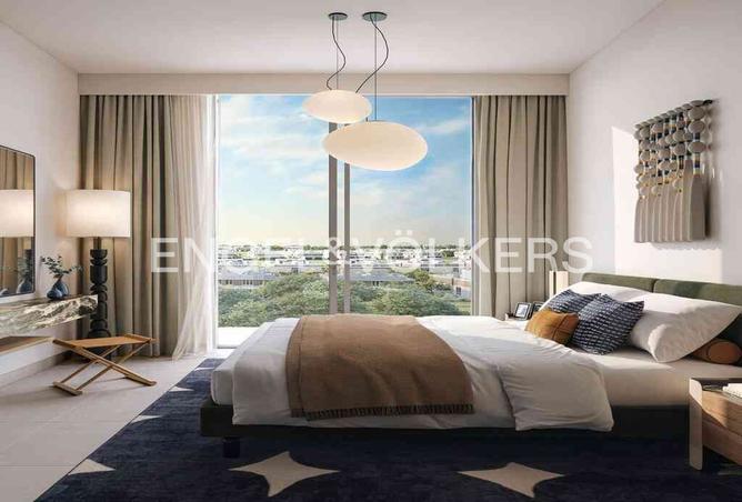 15360975 - Property Image 2