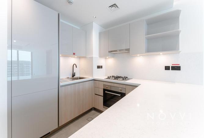 15335268 - Property Image 2