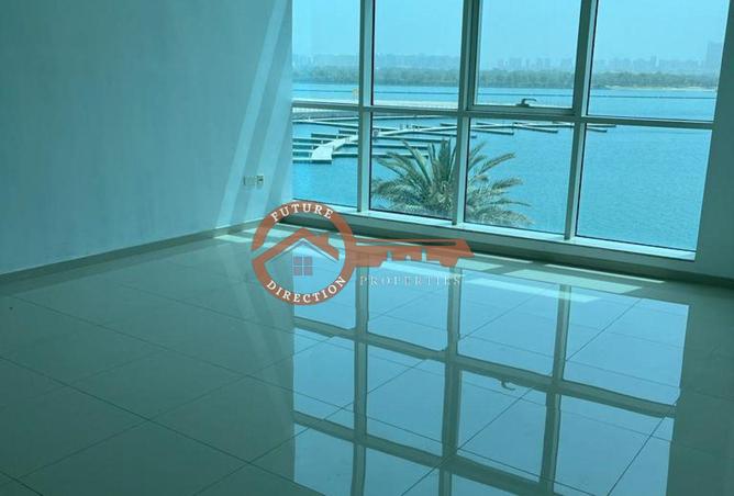 15817096 - Property Image 2