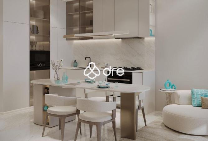 15998510 - صورة العقار 2