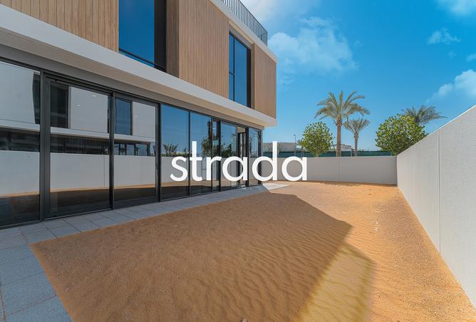 15588641 - صورة العقار 3