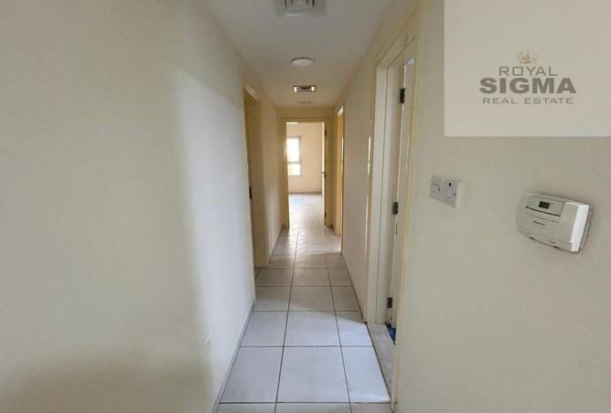 15856605 - صورة العقار 2