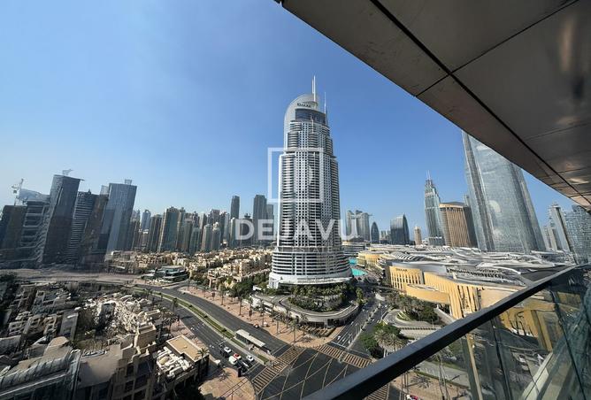 15530259 - الصورة الرئيسية للعقار