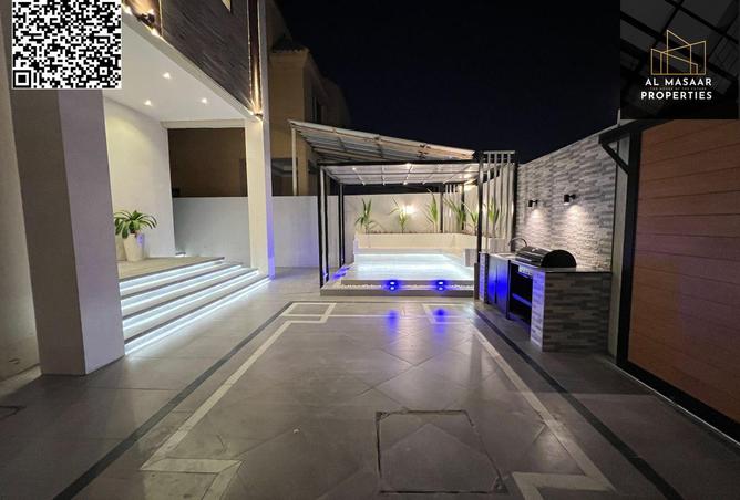 16082111 - Property Image 2