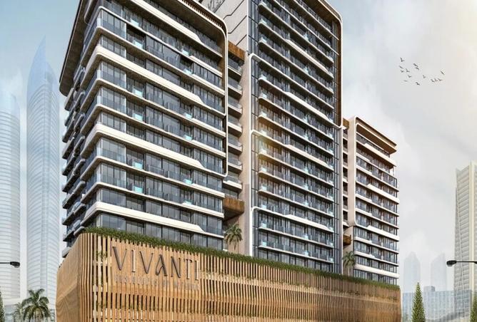 15488078 - الصورة الرئيسية للعقار