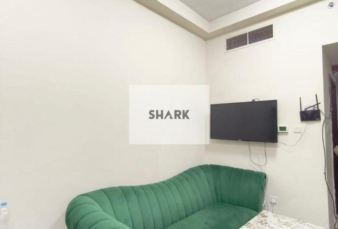 15488315 - Property Image 3