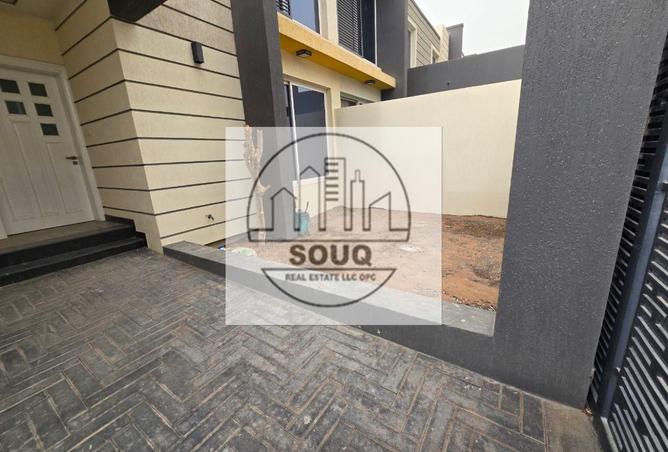 15873630 - صورة العقار 3