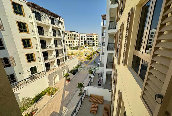 15806053 - صورة العقار 2