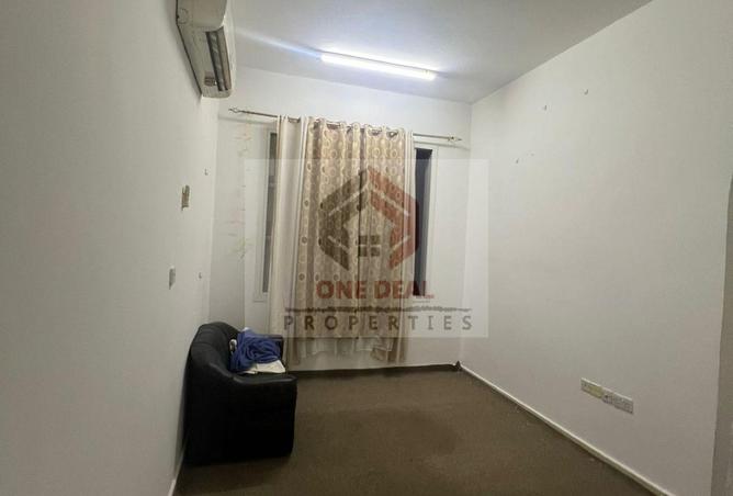 16064331 - Property Image 3