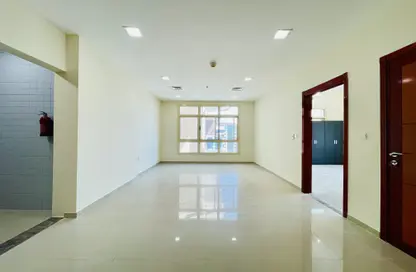 شقة - غرفة نوم - 2 حمامات للايجار في المنال بيرل - لا فيستا - واحة السيليكون - دبي