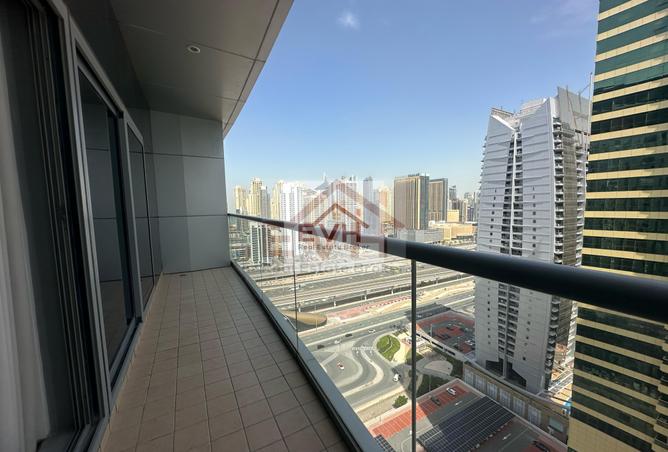 14023981 - صورة العقار 2