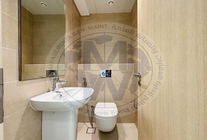 15682851 - صورة العقار 3