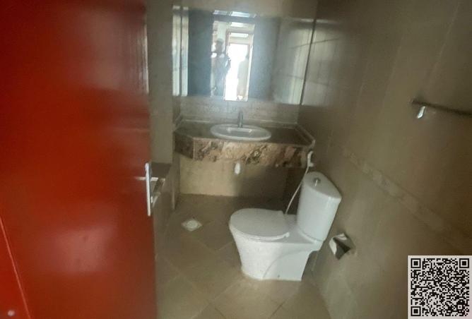 15402531 - Property Image 2