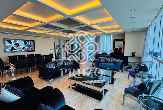 14490096 - Property Image 3