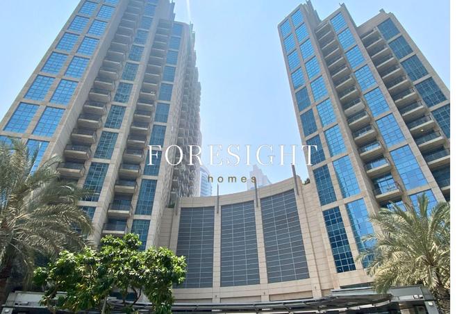 15388225 - Property Image 2
