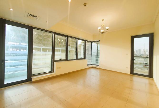 15500795 - الصورة الرئيسية للعقار