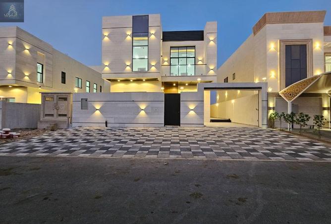 15387665 - Property Image 2