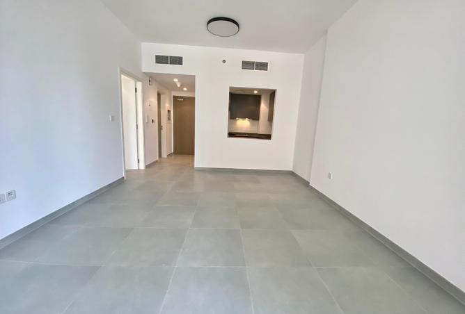 16105447 - Property Image 2