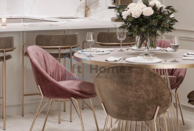 15441561 - Property Image 2